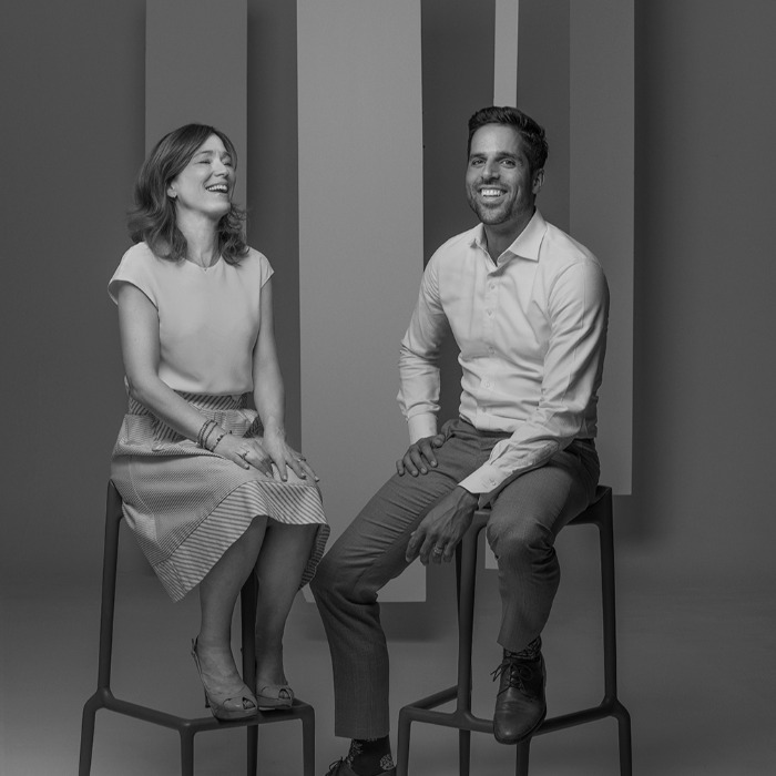 Humanisme, excellence et impact: 20 ans de relations publiques pour CASACOM Humanisme, excellence et impact: 20 ans de relations publiques pour CASACOM